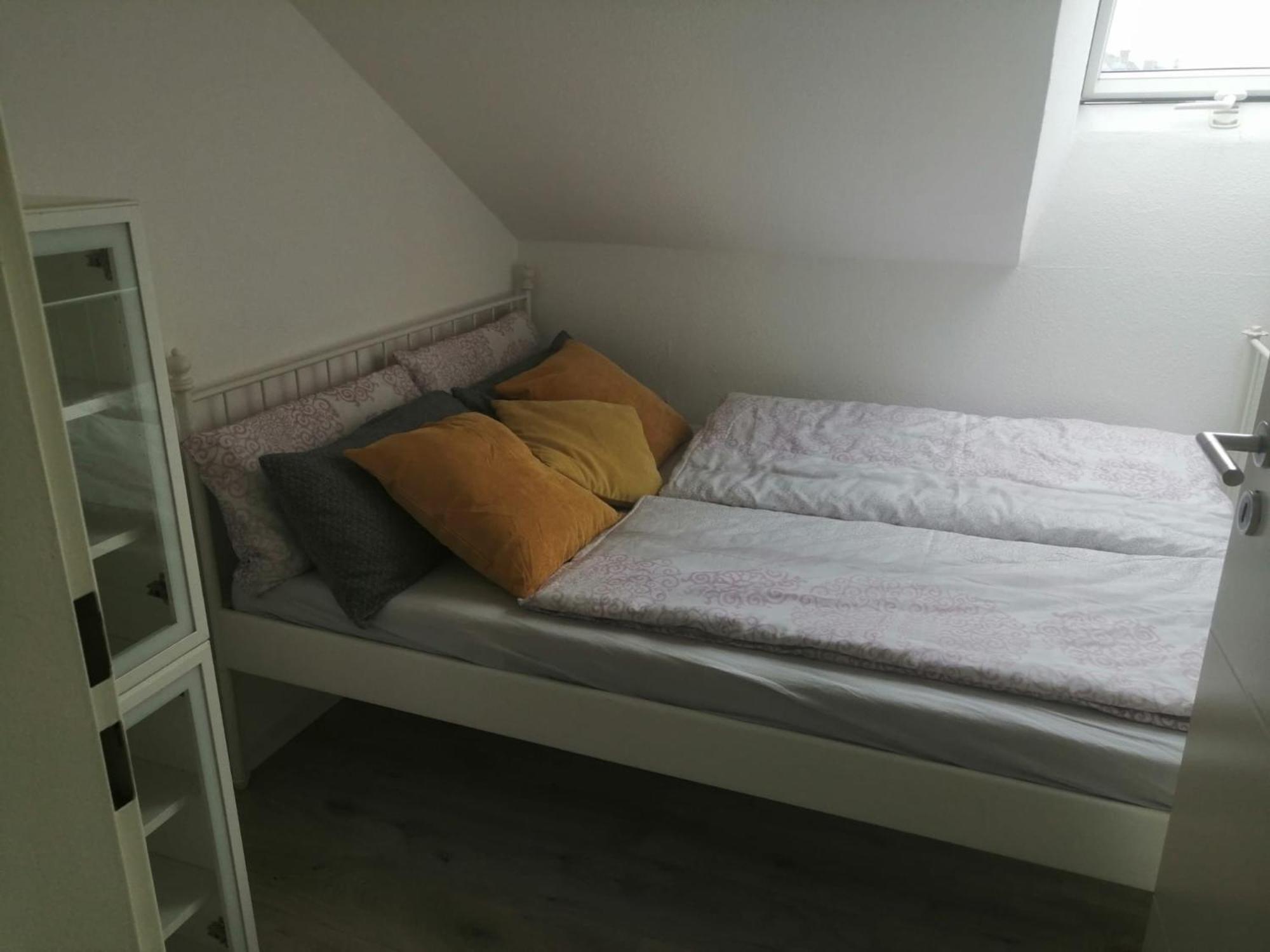 Ferienwohnung Romanu Fluorn-Winzeln Экстерьер фото