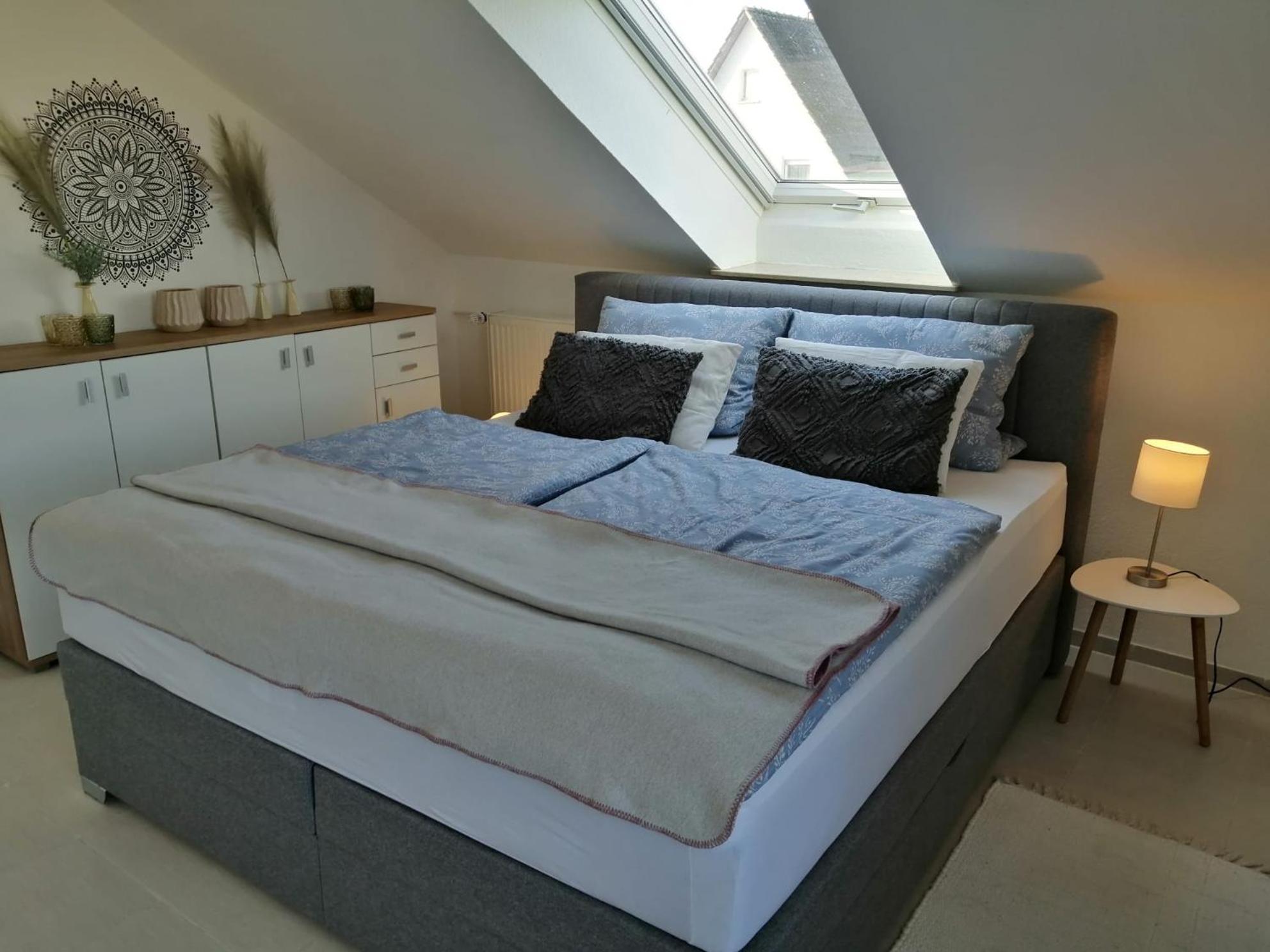 Ferienwohnung Romanu Fluorn-Winzeln Экстерьер фото
